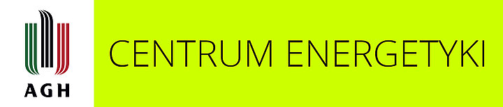 logo CE