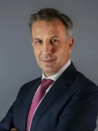 Arkadiusz Kustra