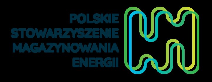 logo psme